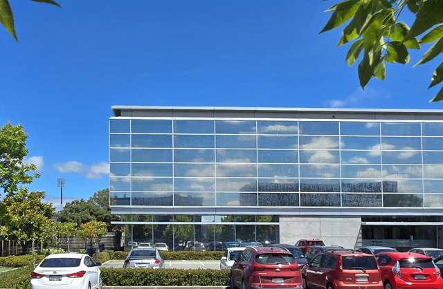 7 Show Place Addington_2