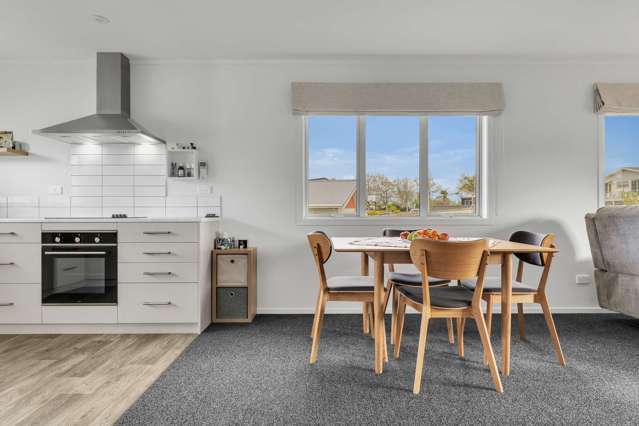 27A Mueller  Street Waihi_4