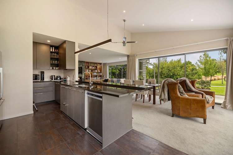 44 Springbank Grove Lower Shotover_8