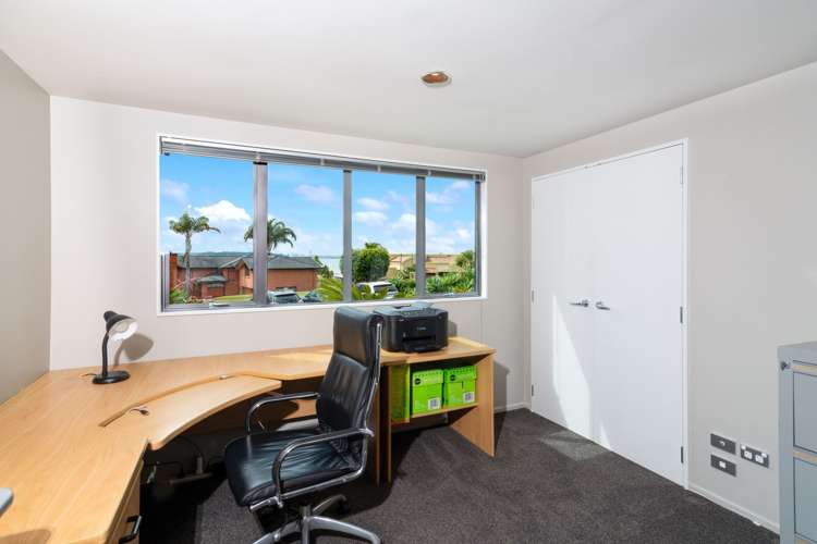 26 Courtneys West Harbour_20