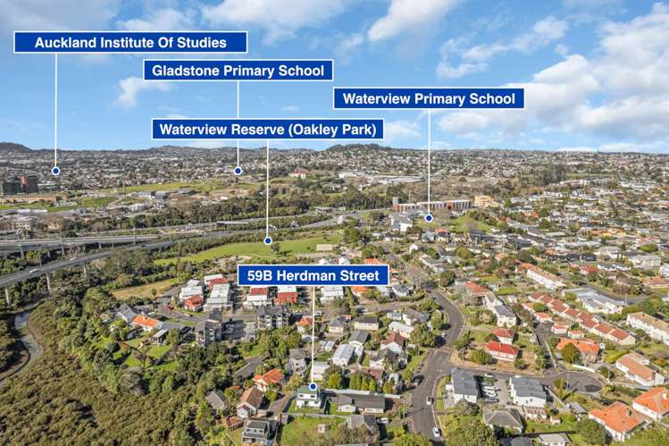 59B Herdman Street Waterview_27