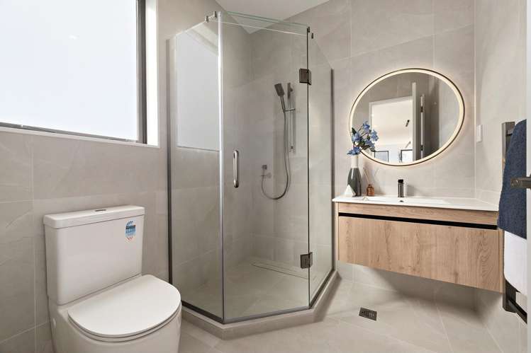 88 Dendro Ring Road Wainui_14