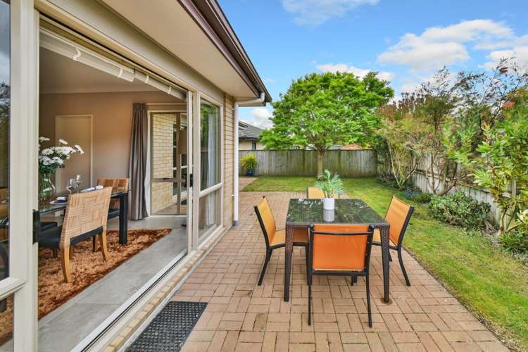 20 Girvan Terrace Wattle Downs_4