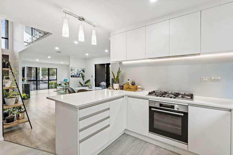 38 Rockfield Road Penrose_6