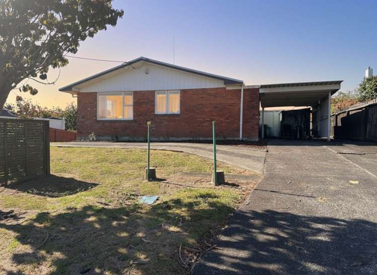 1/26 Rangatira Road Birkenhead_10