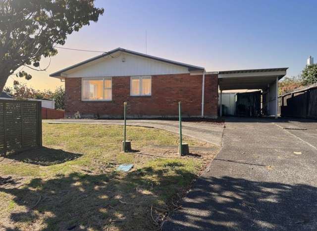 1/26 Rangatira Road Birkenhead_1