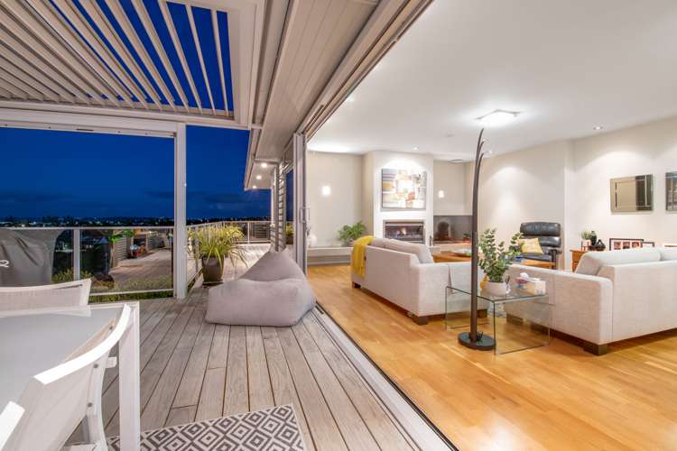 39 Grand Drive Orewa_17