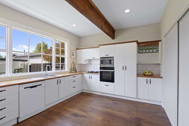 14 Gosset Street Saint Albans_9