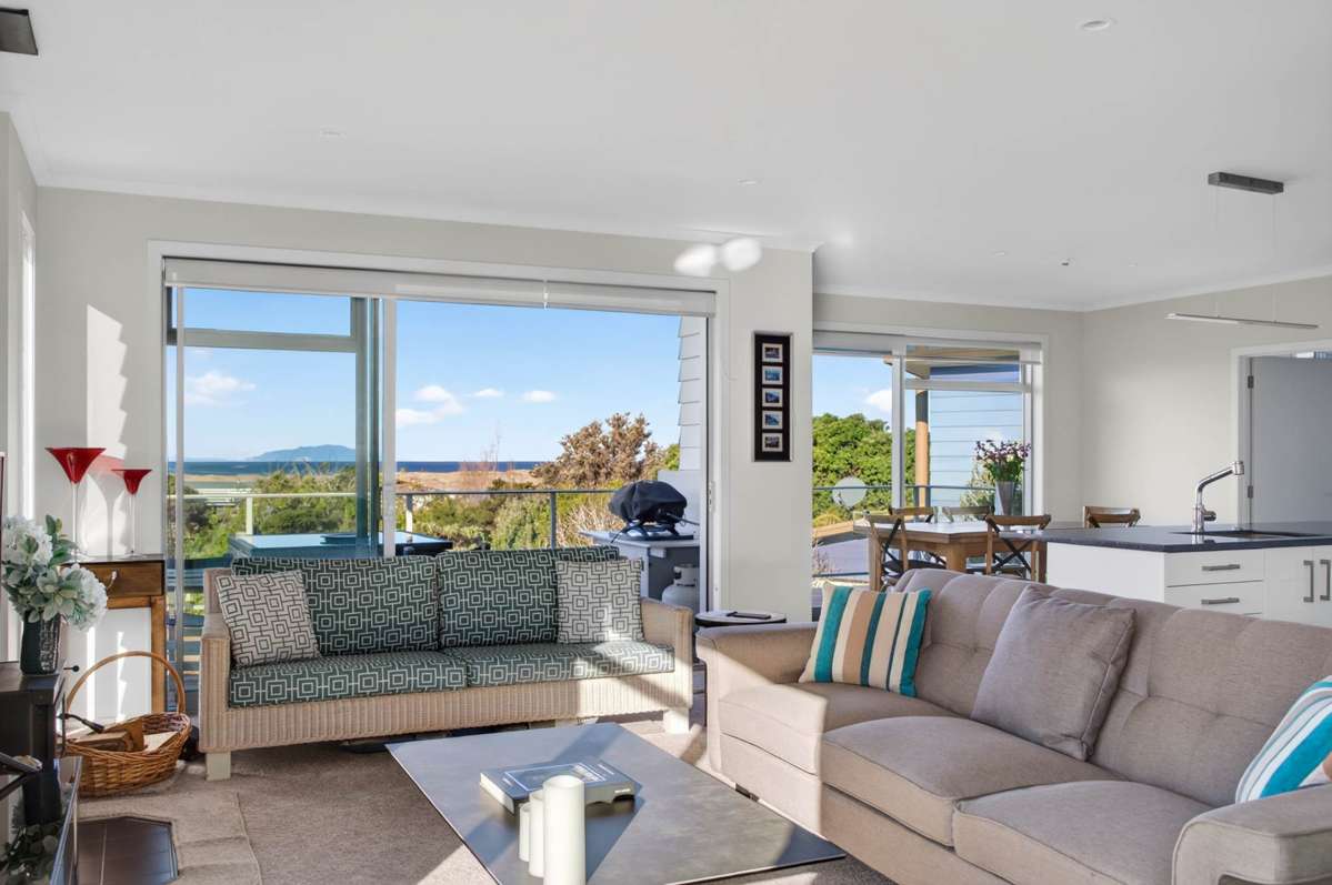 10 Taranui Place_2