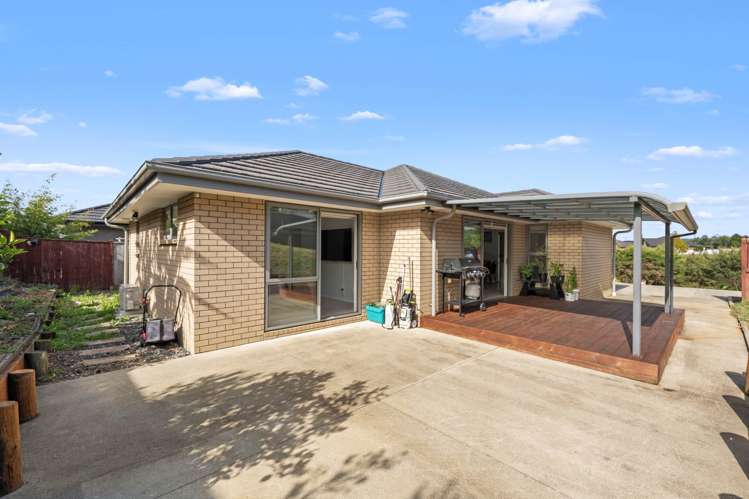 31E Helenvale Crescent_5