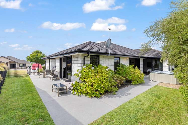 3 Highview Court Flagstaff_18