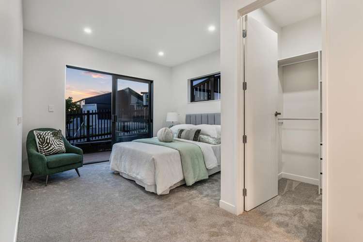 88 Huanui Drive Orewa_20