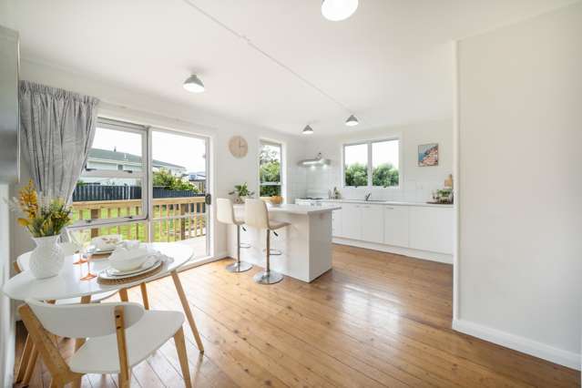 2 Matatiro Street Titahi Bay_4