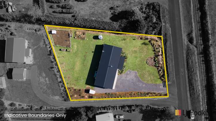18c Lawrence Road Waihi_24