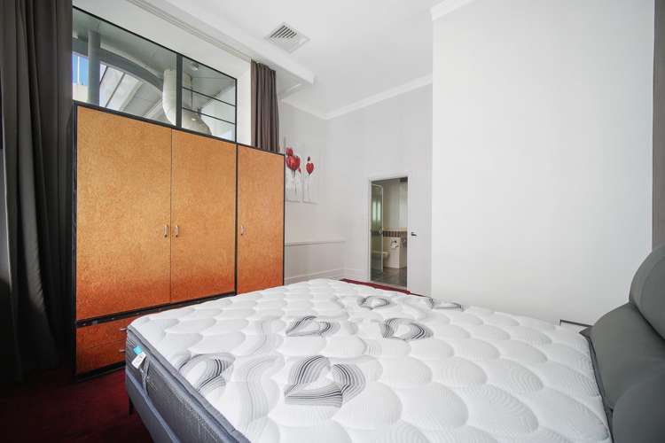 804/35 Hobson Street Auckland Central_9