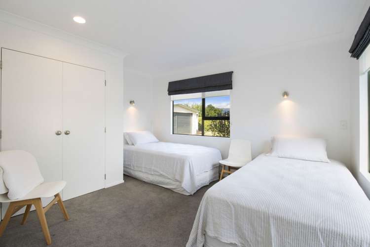 24 Wills Road Katikati_19