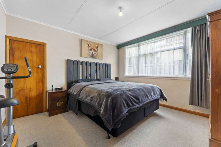 5 Pascal Street Palmerston North Central_10