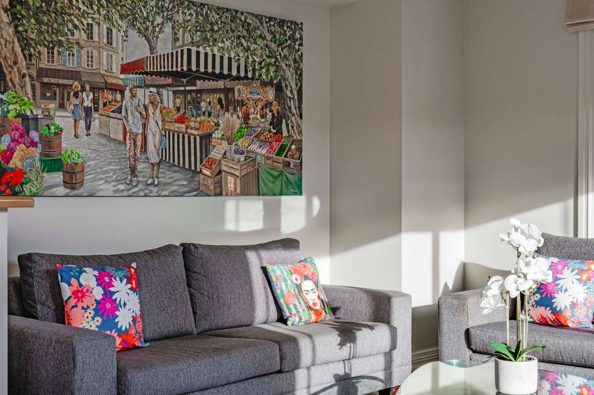 15 Kenny Road_4