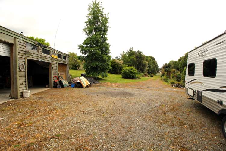 49 Roxby Street Oamaru_21