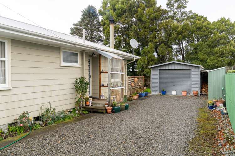 46a Harrison Street Featherston_8