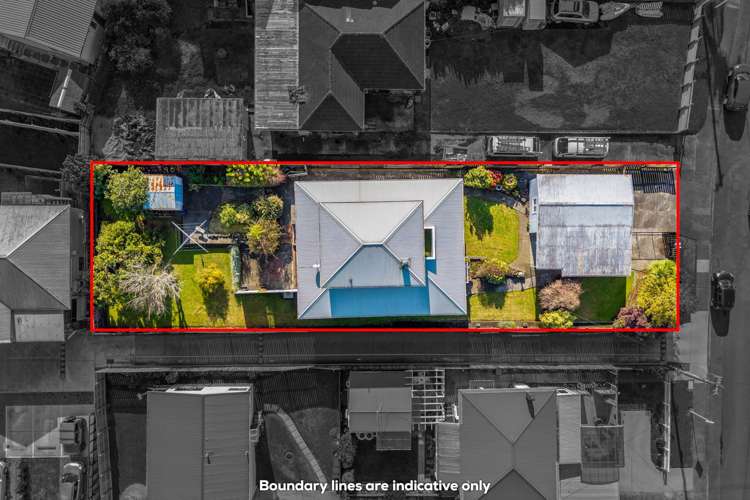 64 Titoki Street Te Atatu Peninsula_17