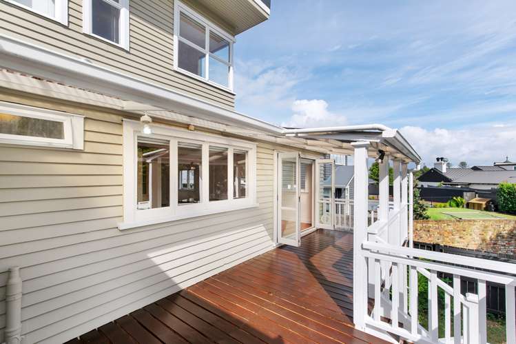 54 Benson Road Remuera_9
