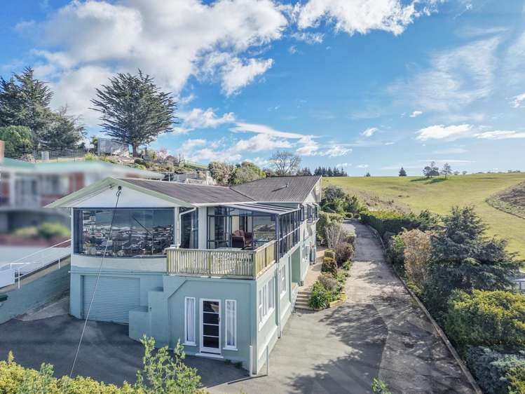 92 Aln Street Oamaru_25