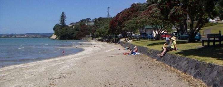 14 Sale Street Cockle Bay_12