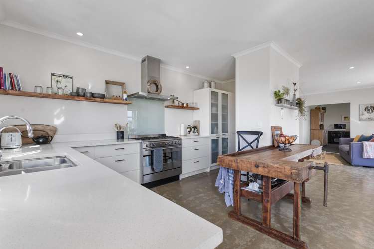 238 Puketutu Road Matamata_9