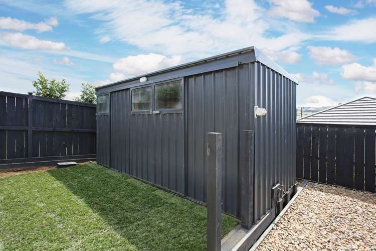 16 Lippiatt Crescent Pokeno_24