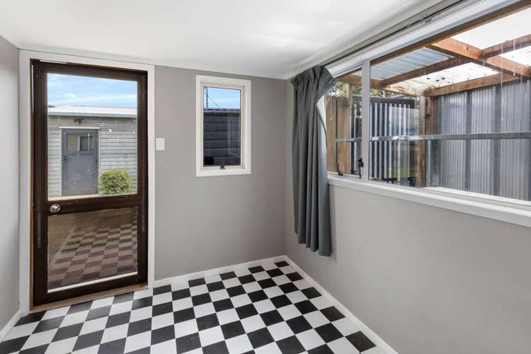 26 John F Kennedy Drive Milson_20