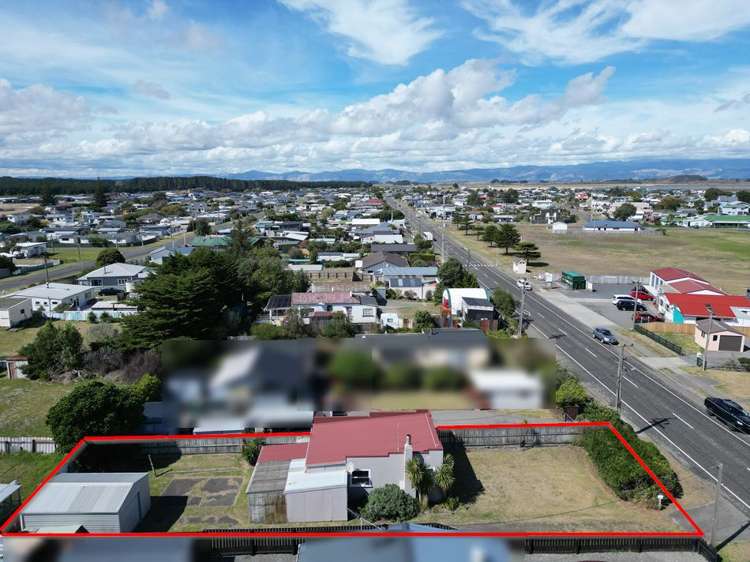 165 Seabury Avenue Foxton Beach_21