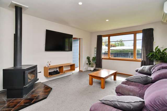 13 Boyd Street Rangiora_4