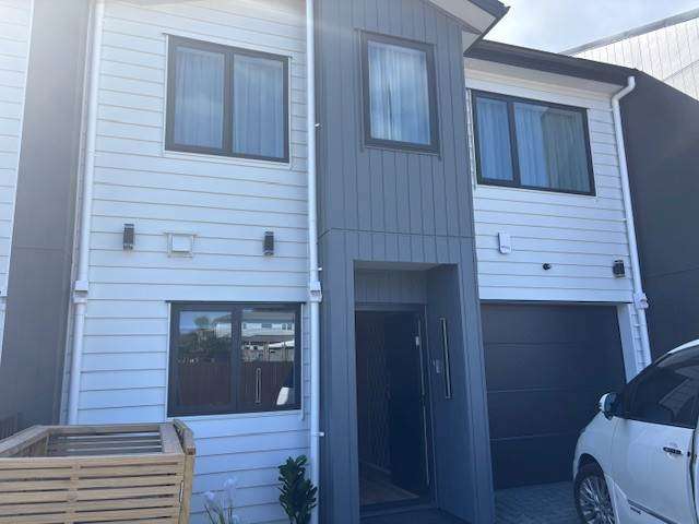 28E Jordan Road Mangere_1