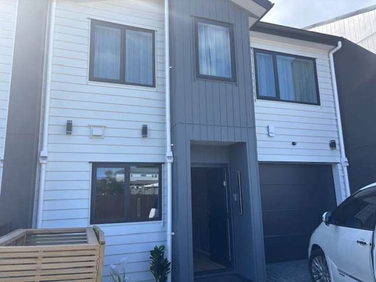 28E Jordan Road Mangere_1