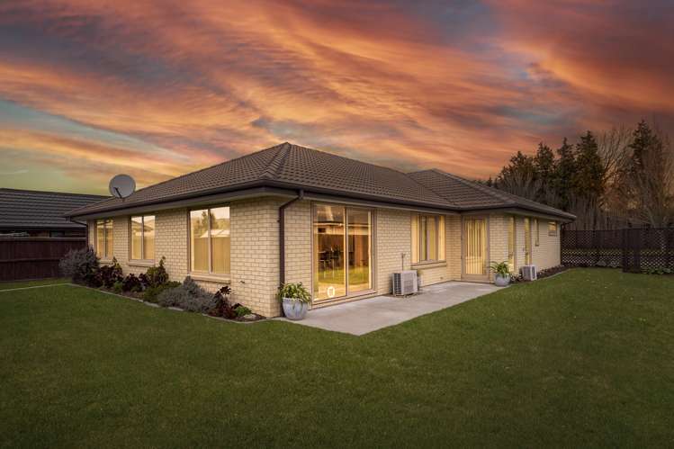 9 Bernice Crescent Yaldhurst_18