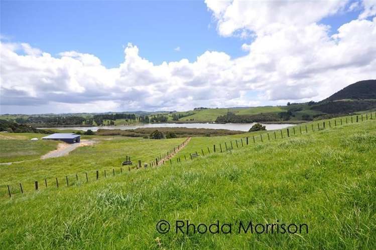 125 Jumna Road Maungaturoto_25