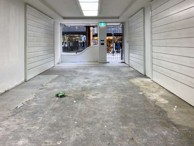 26 Ballarat Street Queenstown_4