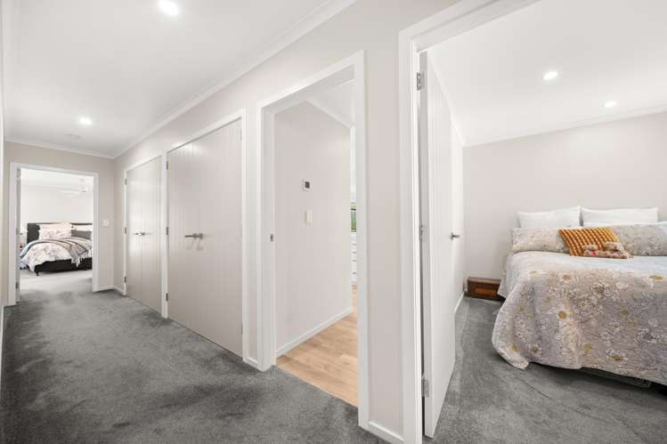 32B Millard Avenue Kuripuni_11