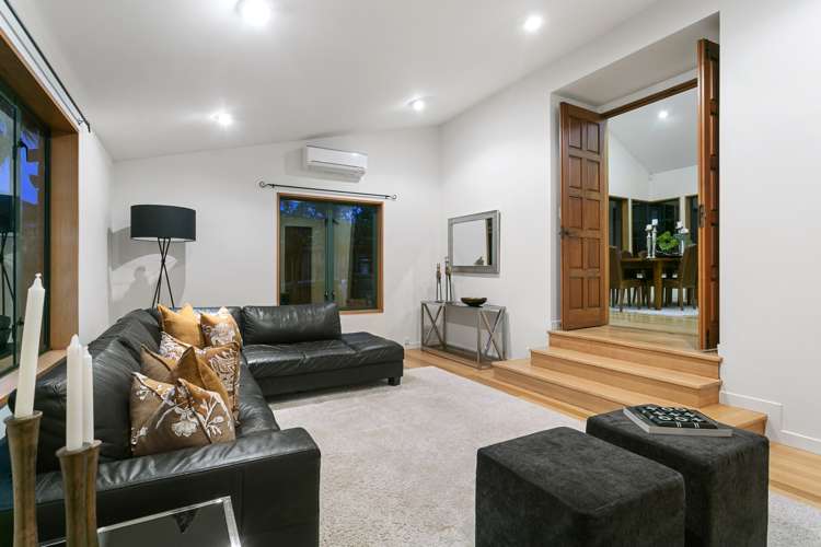 35 Isobel Road Greenhithe_13