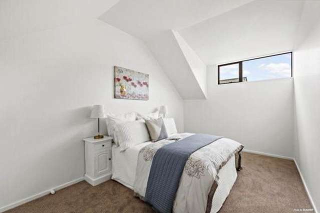 5/1 Melview Place New Lynn_4