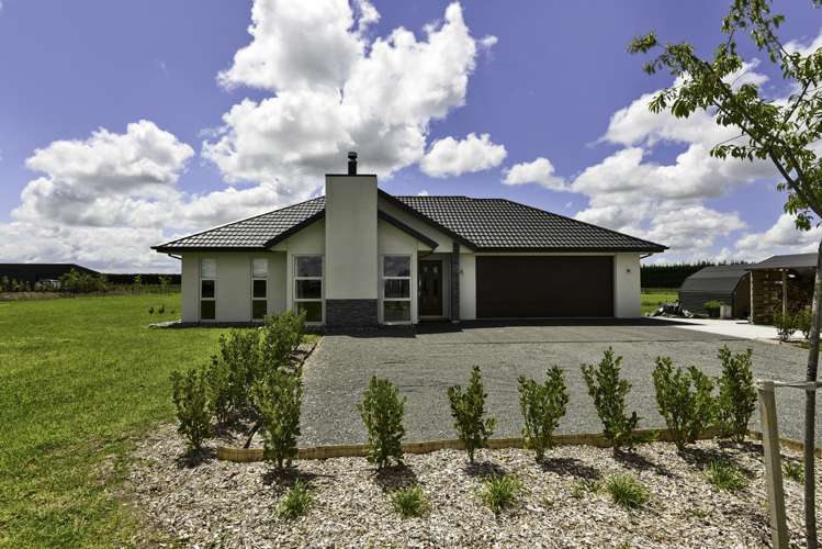 26 Whitcombe Place Darfield_14