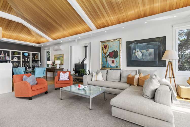 31 Mcfarlane Street Mount Victoria_7