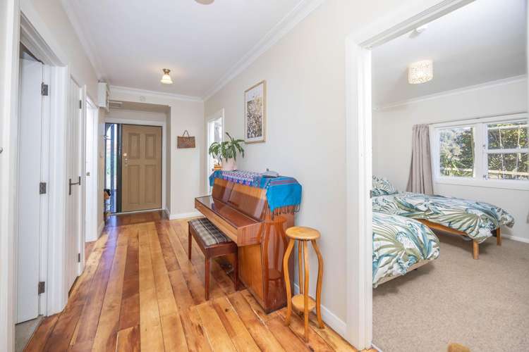188 Te Puroa Road Ngaruawahia_14