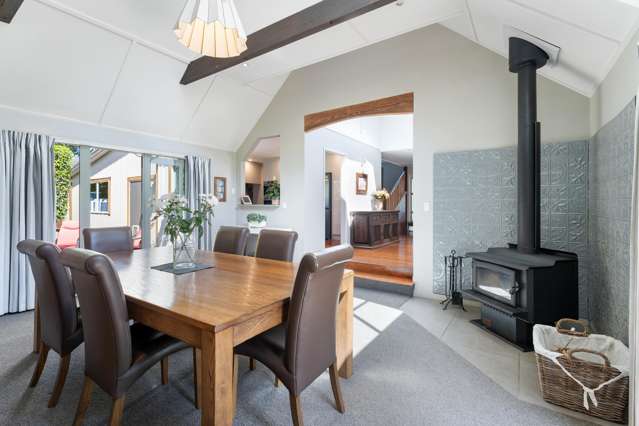 320 Gladstone Road South East Taieri_4