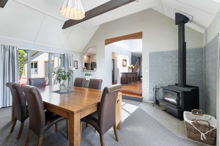 320 Gladstone Road South East Taieri_4