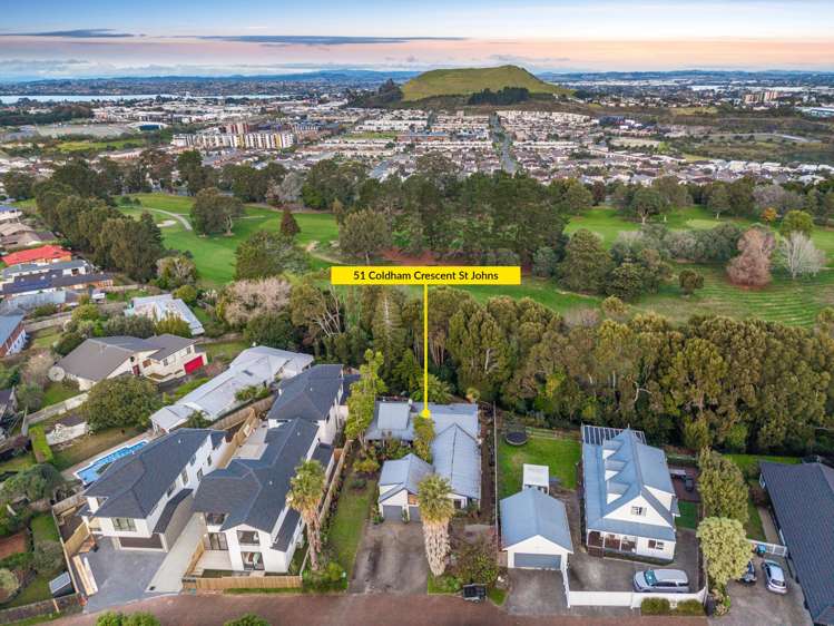 51 Coldham Crescent Saint Johns_16