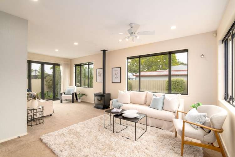 90 Jeffreys Road Fendalton_6