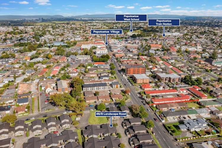 46/8 Landscape Road Papatoetoe_10