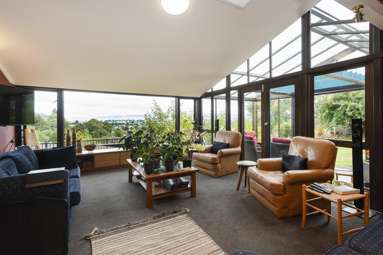 194 Ballance Street_4